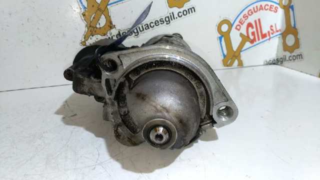 026911023F VAG Motor de arranque comprar Bilbao