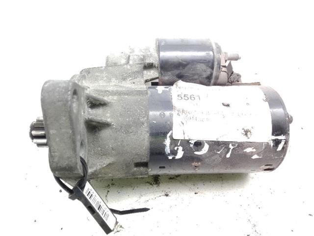 026911023F Motor de arranque  en stock Granada