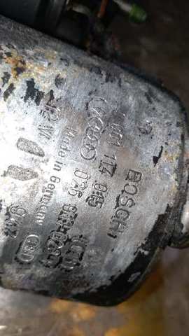 026911023F Motor de arranque  comprar en Pontevedra