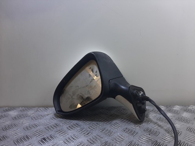 026983 Espejo de retrovisor izquierdo comprar Sevilla