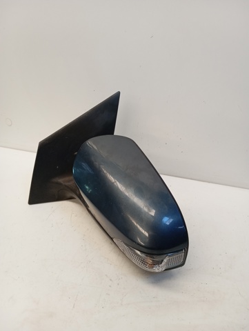 026983 Espejo de retrovisor izquierdo comprar Almería