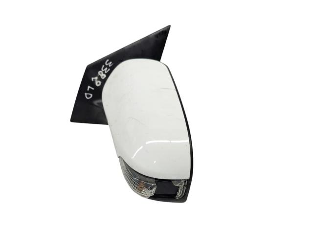 026983 Espejo de retrovisor izquierdo comprar Girona