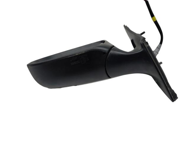 026983 TOYOTA Espejo de retrovisor izquierdo comprar Madrid