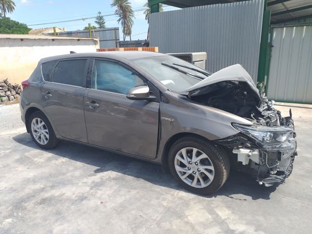 026983 Toyota