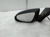 Espejo retrovisor izquierdo 026983 TOYOTA