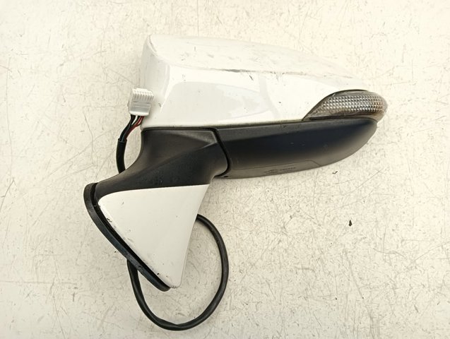 026983 TOYOTA Espejo retrovisor izquierdo  comprar en Jaén