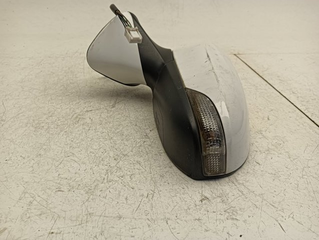 026983 TOYOTA Espejo retrovisor izquierdo  disponible Ourense