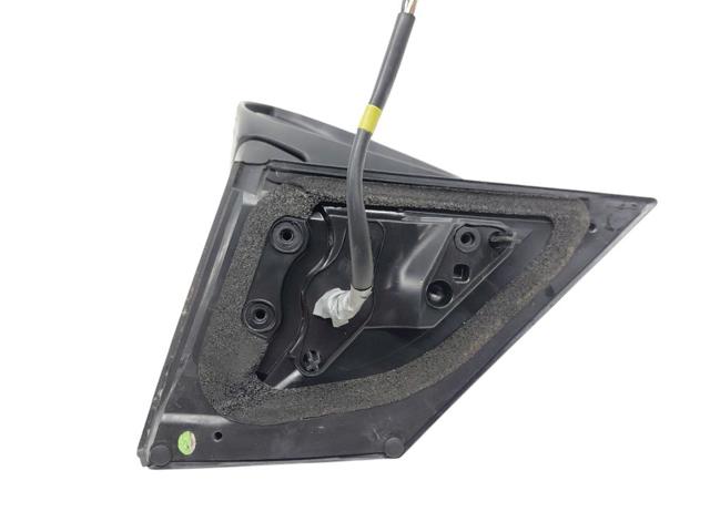 TOYOTA 026983 Espejo de retrovisor izquierdo  en stock Salamanca