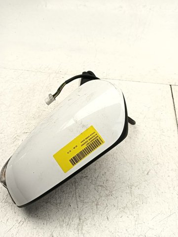 TOYOTA 026983 Espejo de retrovisor izquierdo comprar Barcelona