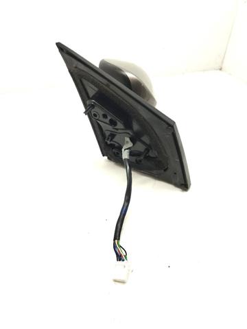 026983 Espejo de retrovisor izquierdo  en stock Granada