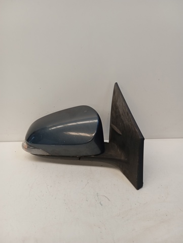 026983 Espejo de retrovisor izquierdo  en stock Sabadell