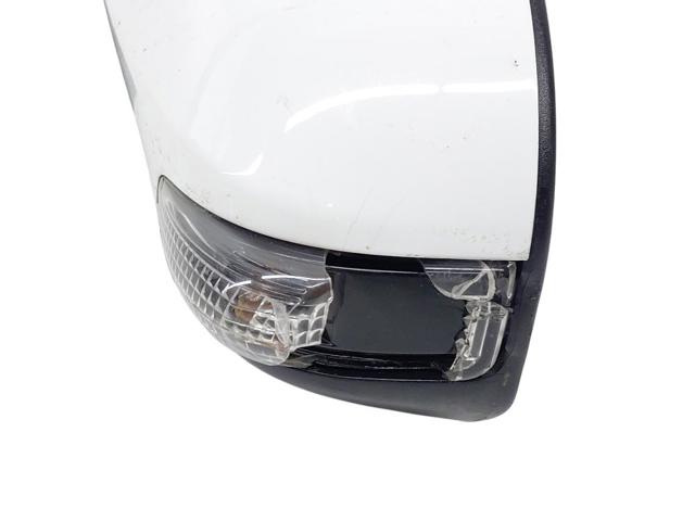 026983 Espejo de retrovisor izquierdo  en stock Sabadell