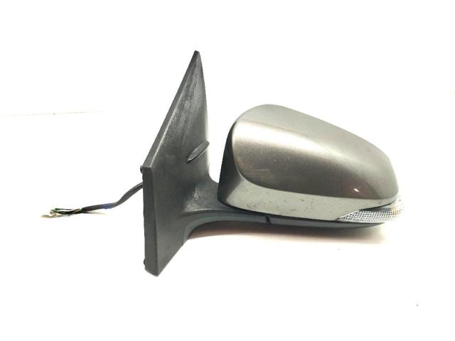 026983 TOYOTA Espejo retrovisor izquierdo  disponible Alicante