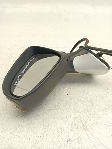 026983 Espejo retrovisor izquierdo  comprar en Reus
