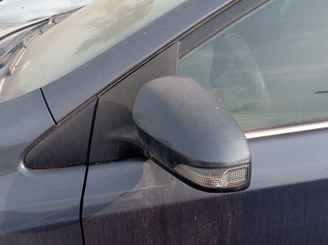 026983 Espejo retrovisor izquierdo  comprar en Zaragoza