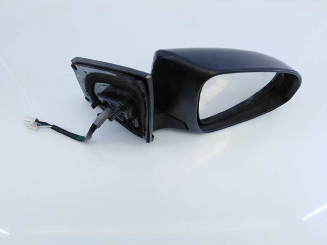 Retrovisor izquierdo 026983 TOYOTA