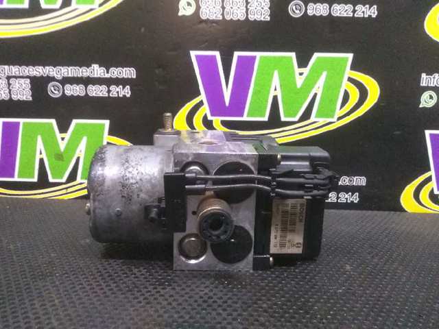 0273004132 VAG