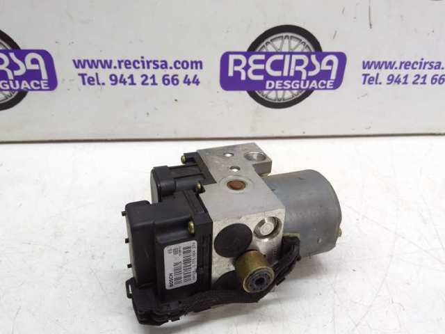 PEUGEOT 0273004270 Módulo ABS  en stock Salamanca