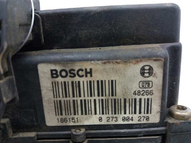 0273004270 Peugeot/Citroen