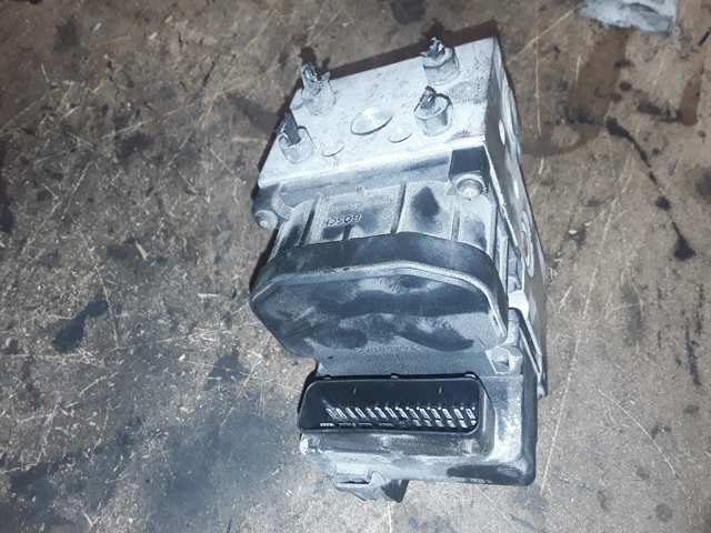 0273004270 Módulo ABS  en stock Sabadell