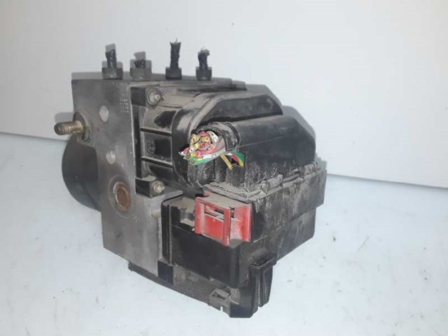 0273004270 Módulo ABS  en stock Castellón