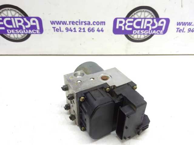 0273004270 PEUGEOT Módulo ABS  en stock Huelva