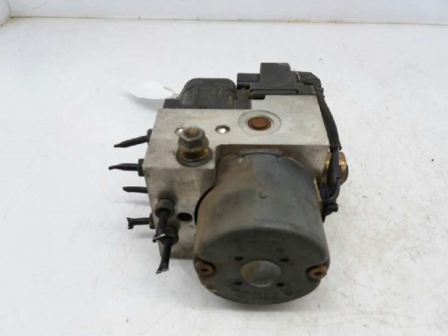 0273004270 Peugeot/Citroen