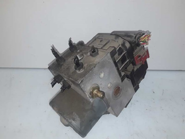PEUGEOT 0273004270 Módulo ABS comprar Pamplona