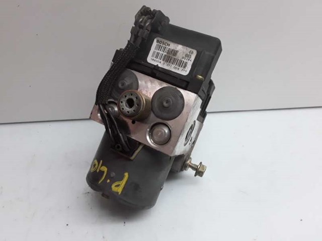 PEUGEOT 0273004270 Módulo ABS  en stock Valencia