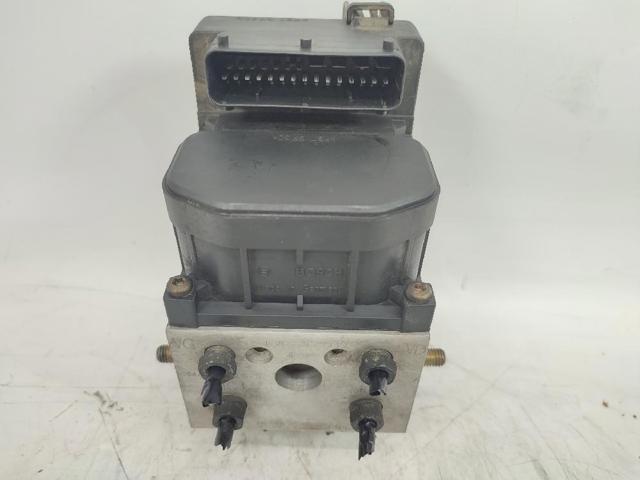 0273004270 Peugeot/Citroen