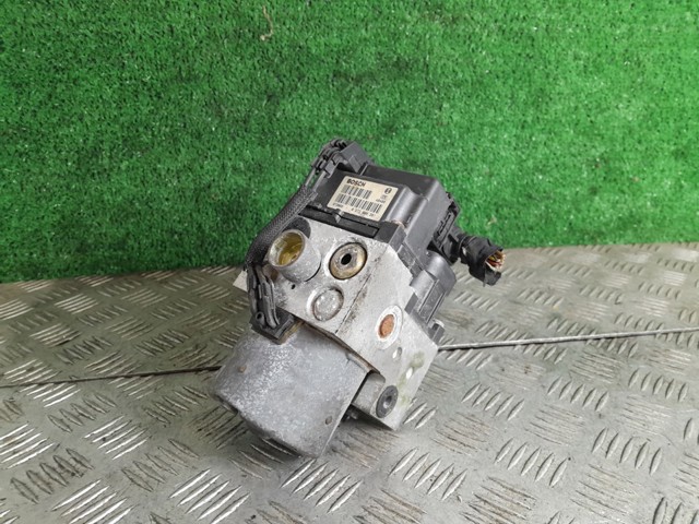 0273004281 Módulo ABS  en stock Sabadell