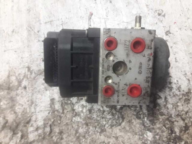 0273004281 Módulo ABS comprar Girona