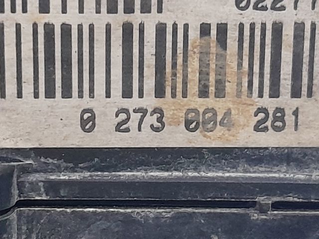 0273004281 VAG Módulo ABS  en stock Huelva
