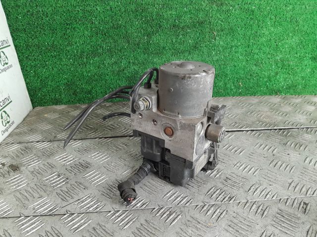 0273004281 Módulo ABS  en stock Sabadell