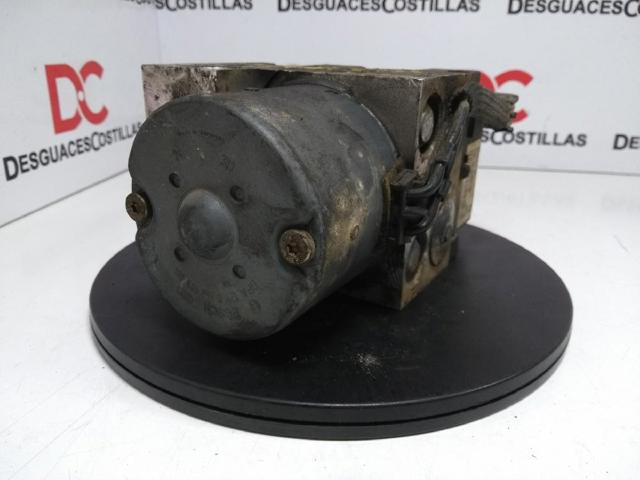 0273004353 Peugeot/Citroen