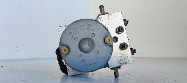 0273004353 PEUGEOT Módulo hidráulico de ABS  comprar en Jaén