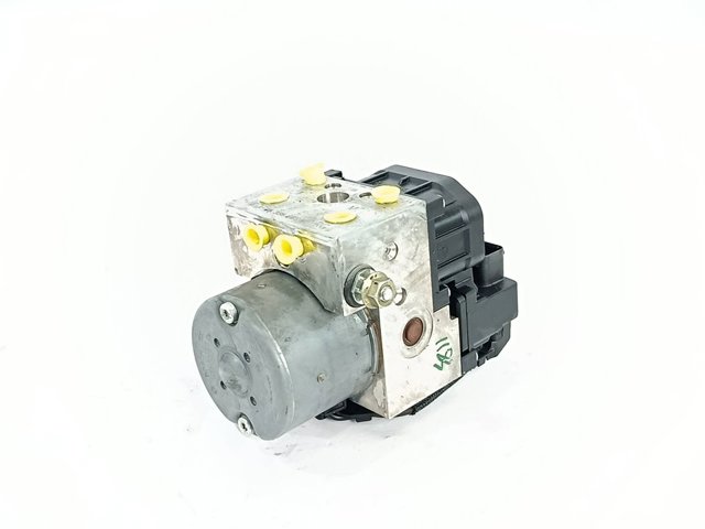 Módulo ABS para Citroen Xsara N68