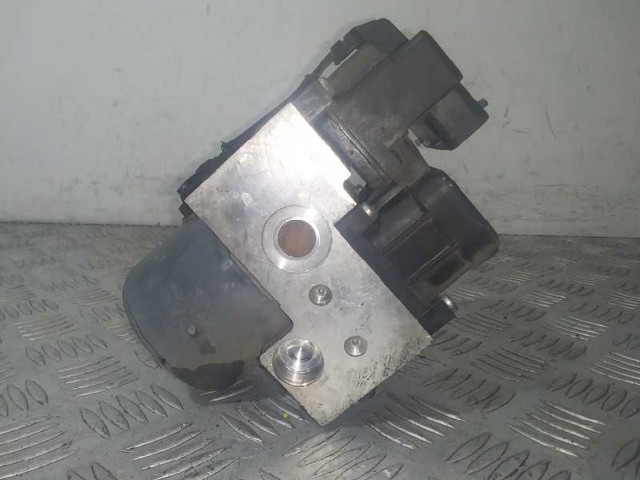 Módulo hidráulico ABS para Citroen Xsara  (N68)