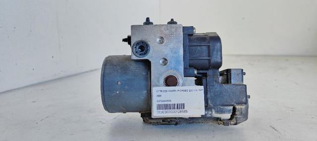 0273004353 PEUGEOT Módulo ABS comprar Bilbao