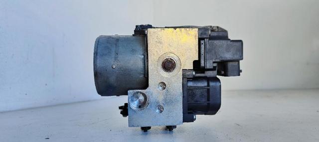 PEUGEOT 0273004353 Módulo ABS  en stock Salamanca