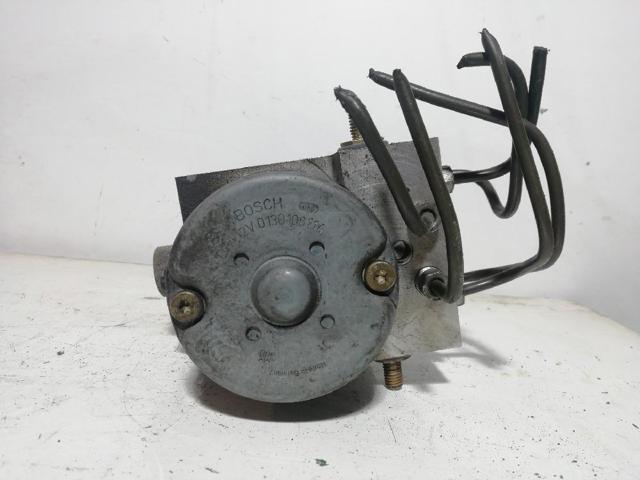 0273004362 Opel