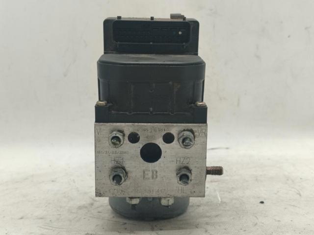 0273004362 Opel
