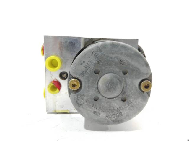 0273004362 Opel