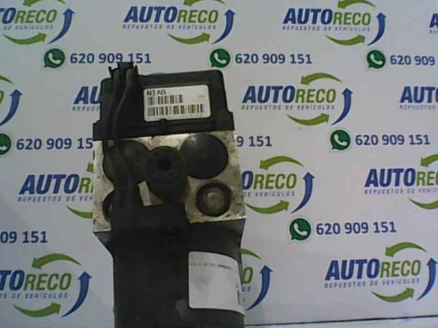 0273004362 OPEL Módulo ABS comprar Madrid