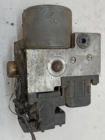 OPEL 0273004362 Módulo hidráulico de ABS  disponible Valladolid