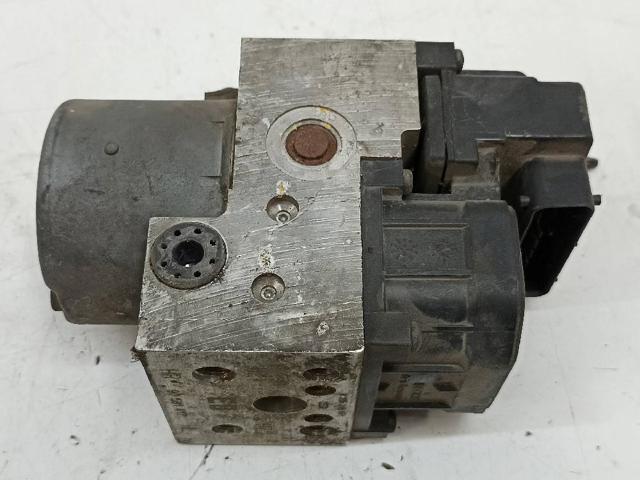 OPEL 0273004362 Módulo hidráulico de ABS  disponible Lugo