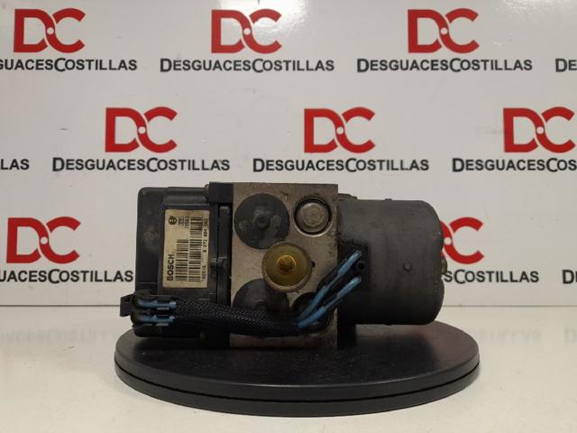 0273004362 Módulo ABS  en stock Granada