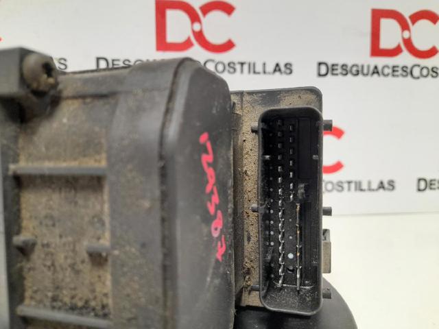 OPEL 0273004362 Módulo hidráulico de ABS  comprar en Albacete