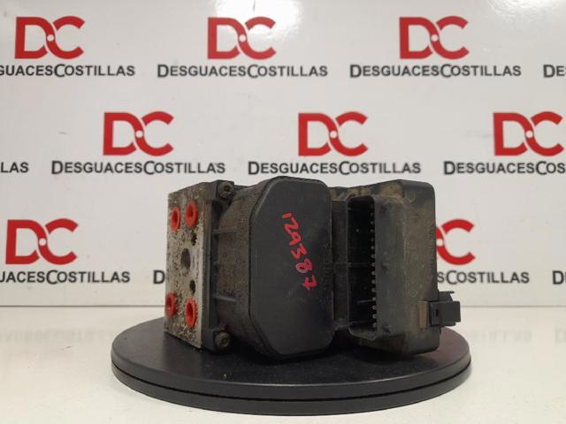 0273004362 OPEL Módulo hidráulico de ABS  disponible Ourense