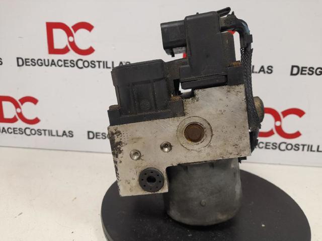0273004362 OPEL Módulo hidráulico de ABS  comprar en Jaén
